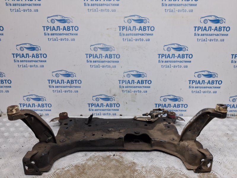 Запчасть балка передней подвески Ford Kuga 2011-2019 CBS 2.0 diesel 2277077 Б/У Балка передней подвески Ford Kuga 2011-2019 CBS 2.0 diesel 2277077 Б/У