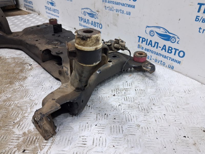 Балка передней подвески Ford Kuga CBS 2.0 diesel Балка передней подвески Ford Kuga CBS 2.0 diesel