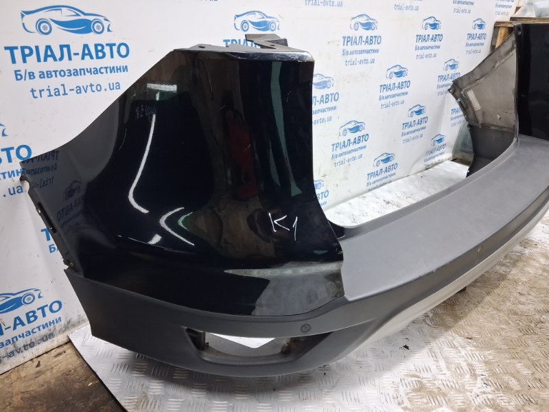 Бампер задний Kuga 2011-2019 CBS 2.0 diesel Бампер задний Kuga 2011-2019 CBS 2.0 diesel