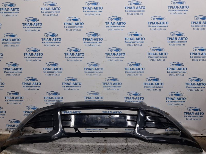 Бампер передний Kuga 2011-2019 CBS 2.0 diesel Бампер передний Kuga 2011-2019 CBS 2.0 diesel