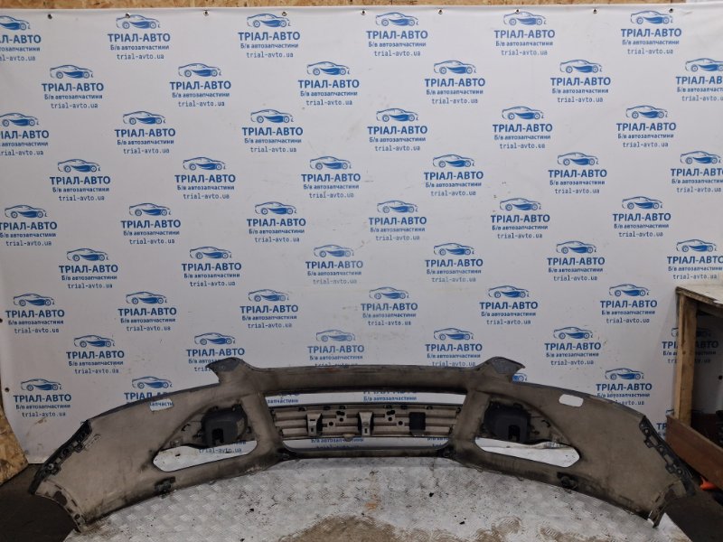 Бампер передний Kuga 2011-2019 CBS 2.0 diesel Бампер передний Kuga 2011-2019 CBS 2.0 diesel