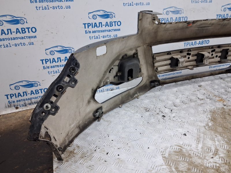 Бампер передний Kuga 2011-2019 CBS 2.0 diesel Бампер передний Kuga 2011-2019 CBS 2.0 diesel