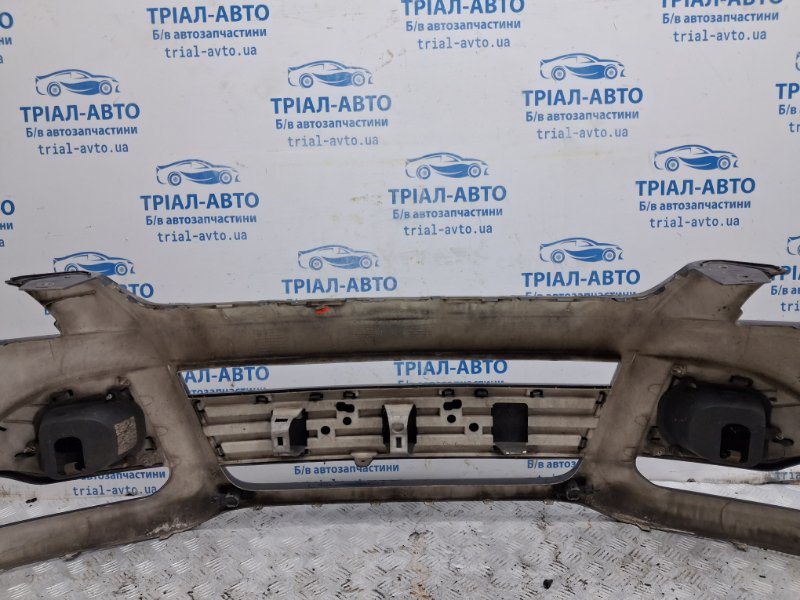Бампер передний Kuga 2011-2019 CBS 2.0 diesel Бампер передний Kuga 2011-2019 CBS 2.0 diesel
