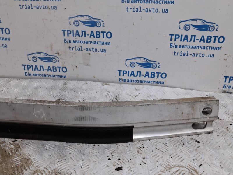 Усилитель бампера задний Lexus RX 350 XU30 3.5 Бензин 2GRFE Усилитель бампера задний Lexus RX 350 XU30 3.5 Бензин 2GRFE