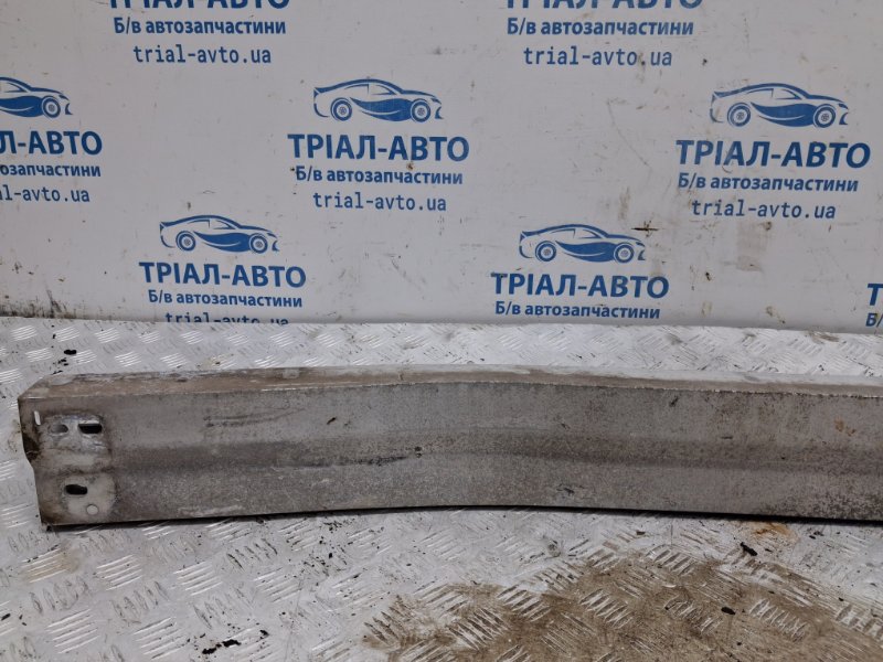 Усилитель бампера задний RX 350 2003-2009 XU30 3.5 Бензин 2GRFE Усилитель бампера задний RX 350 2003-2009 XU30 3.5 Бензин 2GRFE