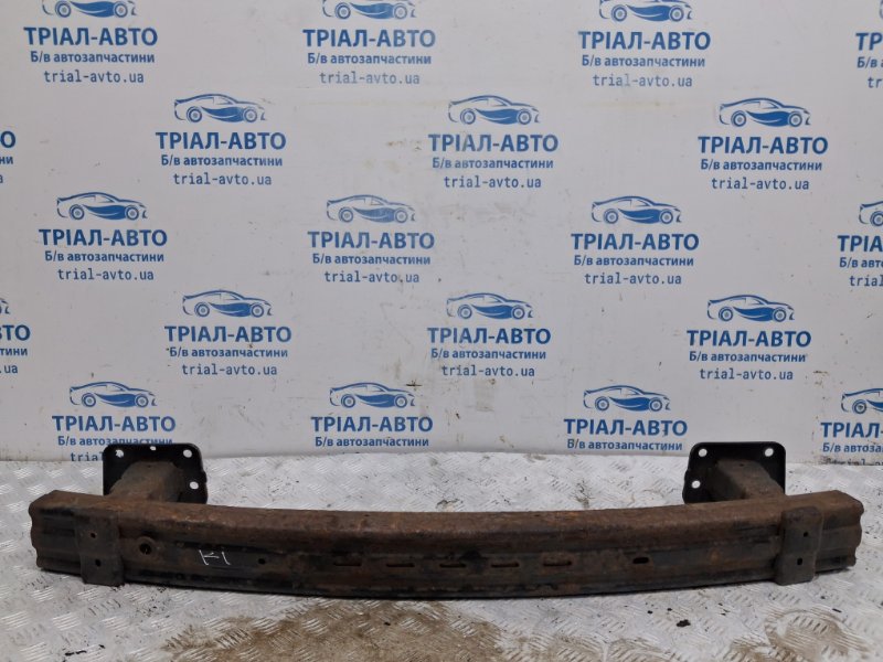 Запчасть усилитель бампера задний Ford Kuga 2011-2019 CBS 2.0 diesel 1857271 Б/У Усилитель бампера задний Ford Kuga 2011-2019 CBS 2.0 diesel 1857271 Б/У