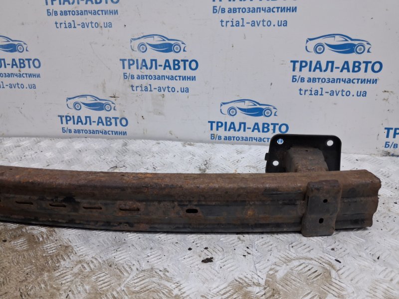 Усилитель бампера задний Ford Kuga CBS 2.0 diesel Усилитель бампера задний Ford Kuga CBS 2.0 diesel