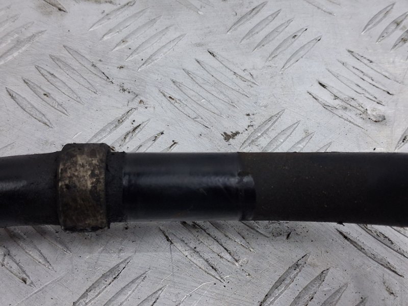 Стабилизатор передний CX 7 2006-2012 ER 2.2 дизель MZR-CD Стабилизатор передний CX 7 2006-2012 ER 2.2 дизель MZR-CD
