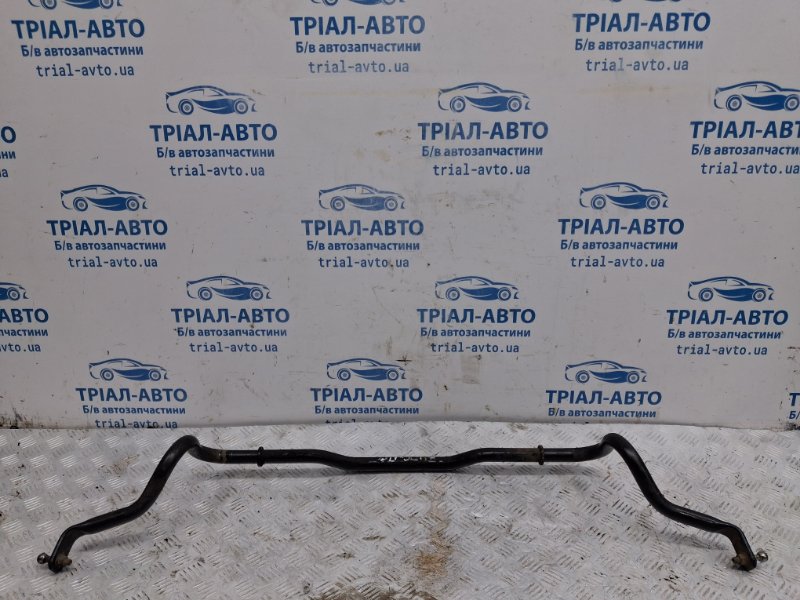 Запчасть стабилизатор передний Ford Kuga 2011-2019 CBS 2.0 diesel 1683372 Б/У Стабилизатор передний Ford Kuga 2011-2019 CBS 2.0 diesel 1683372 Б/У