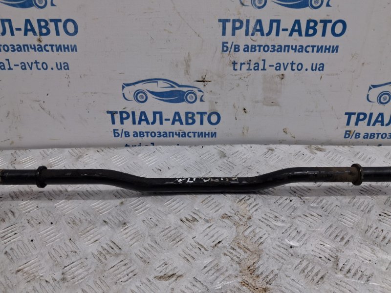 Стабилизатор передний Kuga 2011-2019 CBS 2.0 diesel Стабилизатор передний Kuga 2011-2019 CBS 2.0 diesel