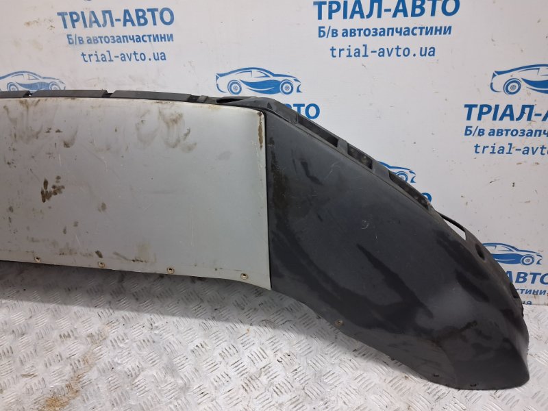 Накладка бампера Kuga 2011-2019 CBS 2.0 diesel Накладка бампера Kuga 2011-2019 CBS 2.0 diesel