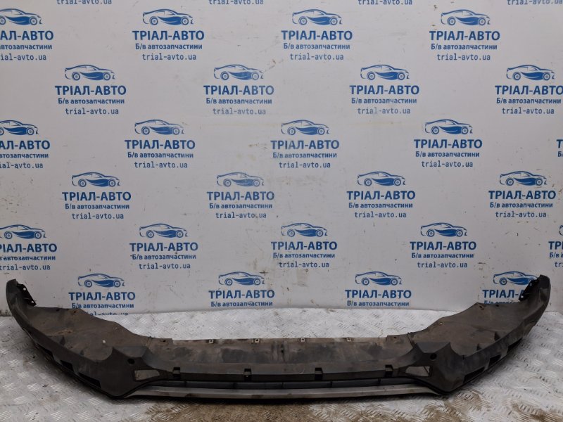 Накладка бампера Kuga 2011-2019 CBS 2.0 diesel Накладка бампера Kuga 2011-2019 CBS 2.0 diesel