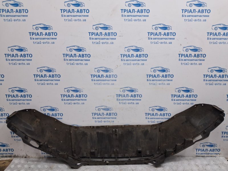 Накладка бампера Kuga 2011-2019 CBS 2.0 diesel Накладка бампера Kuga 2011-2019 CBS 2.0 diesel