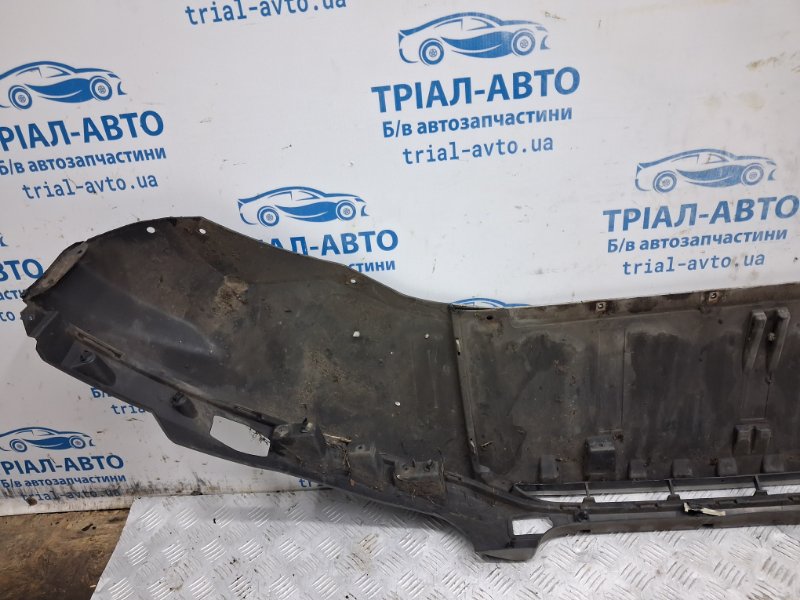 Накладка бампера Kuga 2011-2019 CBS 2.0 diesel Накладка бампера Kuga 2011-2019 CBS 2.0 diesel