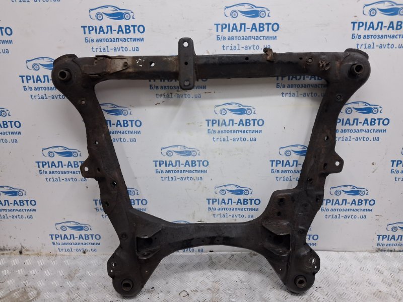 Запчасть балка передней подвески Lexus RX 350 2003-2009 XU30 3.5 Бензин 2GRFE 5110028031 Б/У Балка передней подвески Lexus RX 350 2003-2009 XU30 3.5 Бензин 2GRFE 5110028031 Б/У