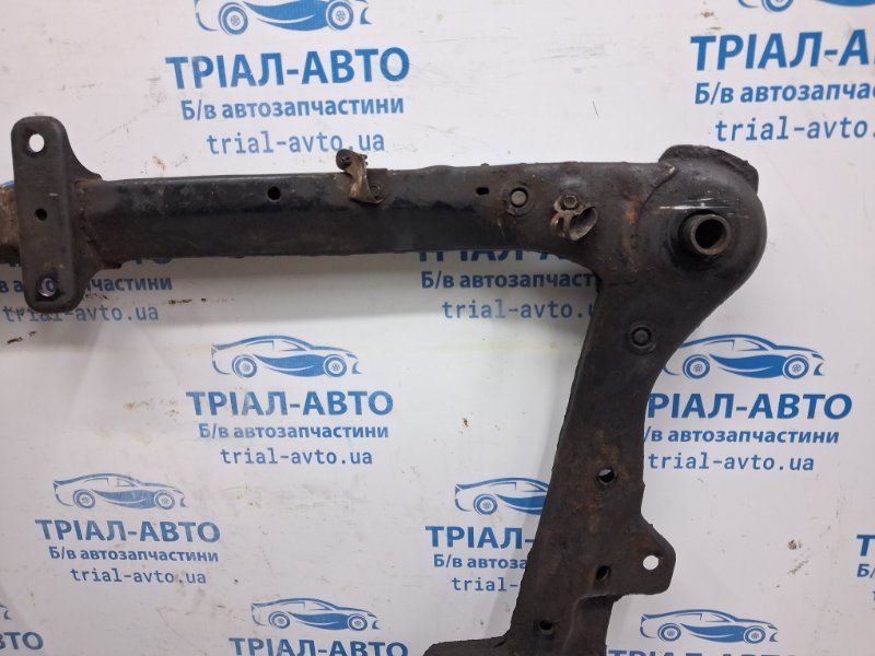 Балка передней подвески RX 350 2003-2009 XU30 3.5 Бензин 2GRFE Балка передней подвески RX 350 2003-2009 XU30 3.5 Бензин 2GRFE