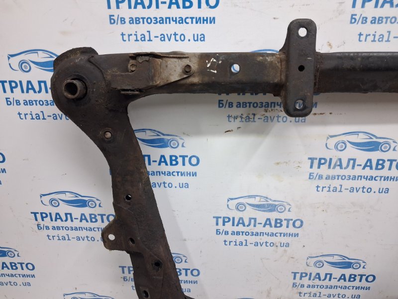 Балка передней подвески Lexus RX 350 XU30 3.5 Бензин 2GRFE Балка передней подвески Lexus RX 350 XU30 3.5 Бензин 2GRFE