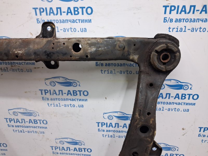 Балка передней подвески RX 350 2003-2009 XU30 3.5 Бензин 2GRFE Балка передней подвески RX 350 2003-2009 XU30 3.5 Бензин 2GRFE