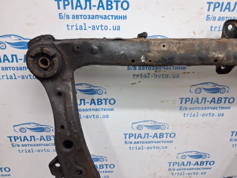 Балка передней подвески RX 350 2003-2009 XU30 3.5 Бензин 2GRFE Балка передней подвески RX 350 2003-2009 XU30 3.5 Бензин 2GRFE