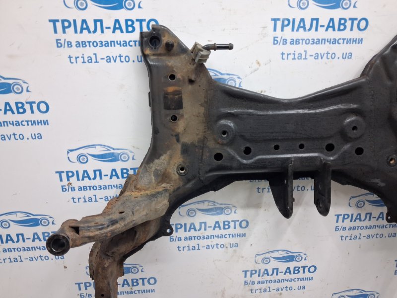 Балка передней подвески Mazda CX 5 KE 2.2 diesel Балка передней подвески Mazda CX 5 KE 2.2 diesel