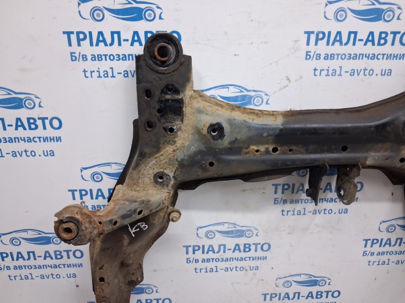 Балка передней подвески Mazda CX 7 ER 2.2 дизель MZR-CD Балка передней подвески Mazda CX 7 ER 2.2 дизель MZR-CD