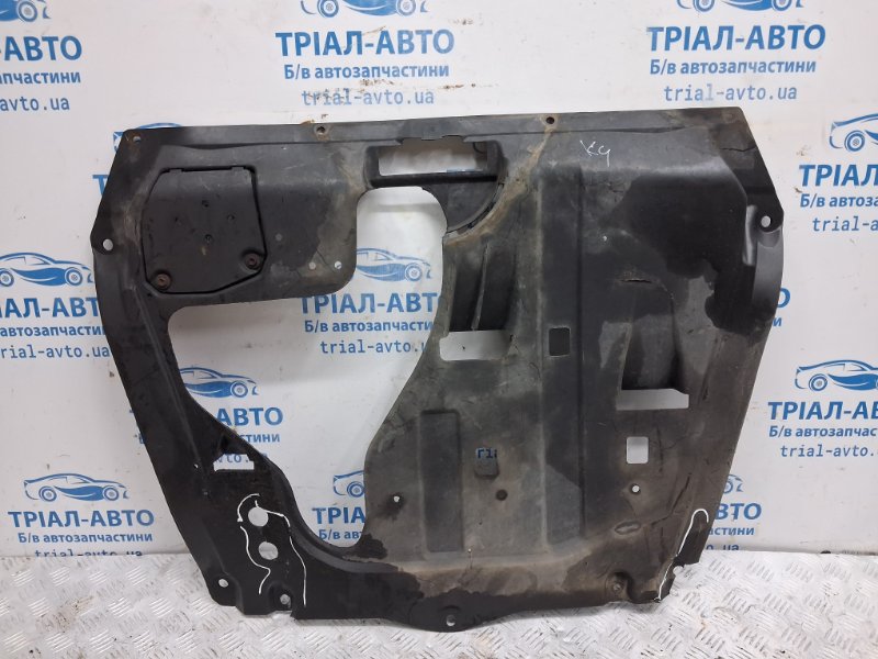 Запчасть защита двс Lexus RX 350 2003-2009 XU30 3.5 Бензин 2GRFE 5144048070 Б/У Защита двс Lexus RX 350 2003-2009 XU30 3.5 Бензин 2GRFE 5144048070 Б/У