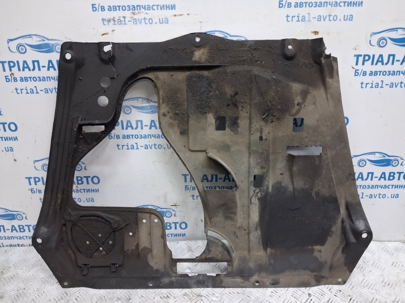 Защита двс RX 350 2003-2009 XU30 3.5 Бензин 2GRFE Защита двс RX 350 2003-2009 XU30 3.5 Бензин 2GRFE