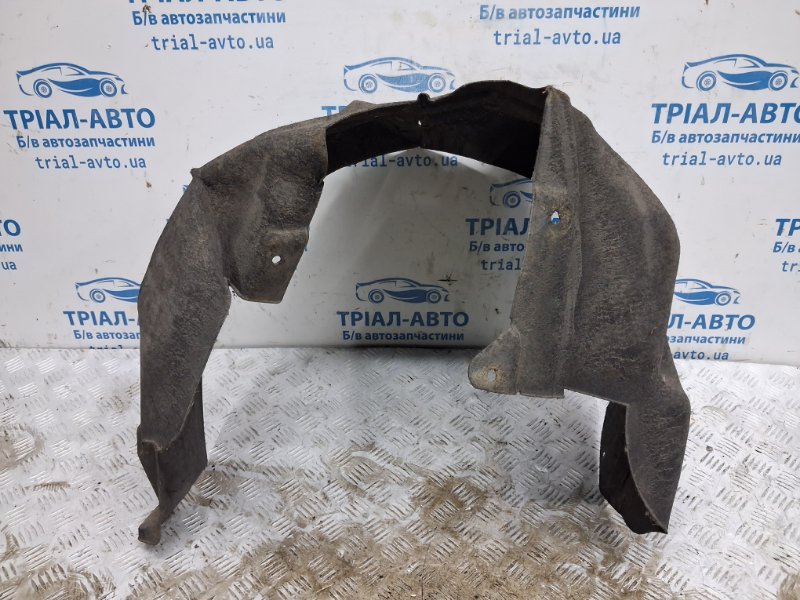 Запчасть подкрылок задний правый Ford Kuga 2011-2019 CBS 2.0 diesel 1791085 Б/У Подкрылок задний правый Ford Kuga 2011-2019 CBS 2.0 diesel 1791085 Б/У