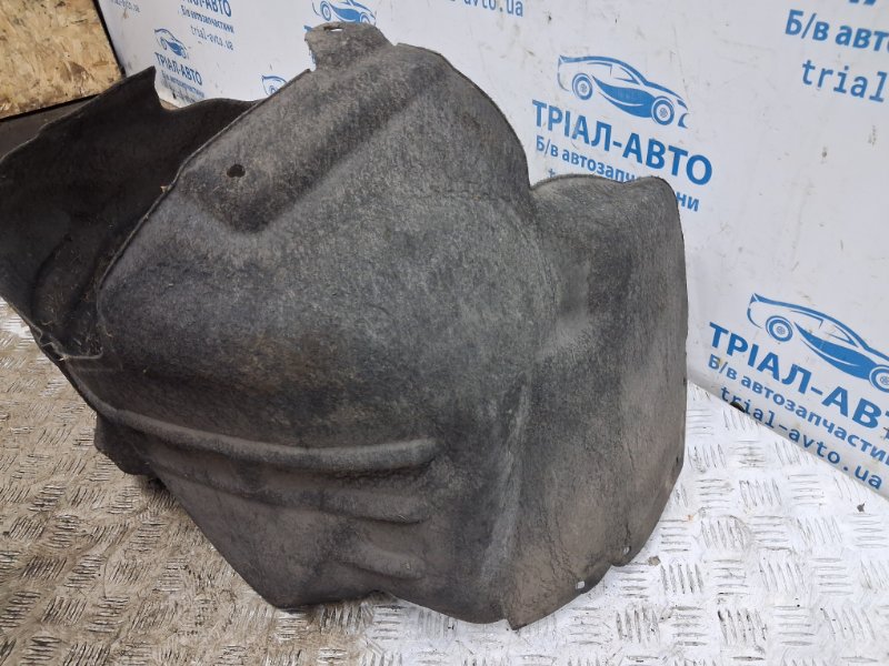 Подкрылок задний левый Kuga 2011-2019 CBS 2.0 diesel Подкрылок задний левый Kuga 2011-2019 CBS 2.0 diesel