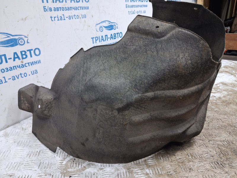 Подкрылок задний левый Kuga 2011-2019 CBS 2.0 diesel Подкрылок задний левый Kuga 2011-2019 CBS 2.0 diesel
