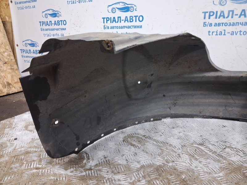 Подкрылок передний правый Kuga 2011-2019 CBS 2.0 diesel Подкрылок передний правый Kuga 2011-2019 CBS 2.0 diesel