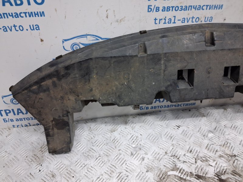 Защита бампера переднего CX 7 2006-2012 ER 2.2 дизель MZR-CD Защита бампера переднего CX 7 2006-2012 ER 2.2 дизель MZR-CD