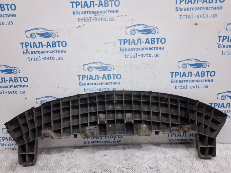 Защита бампера переднего CX 7 2006-2012 ER 2.2 дизель MZR-CD Защита бампера переднего CX 7 2006-2012 ER 2.2 дизель MZR-CD