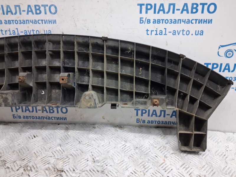 Защита бампера переднего CX 7 2006-2012 ER 2.2 дизель MZR-CD Защита бампера переднего CX 7 2006-2012 ER 2.2 дизель MZR-CD