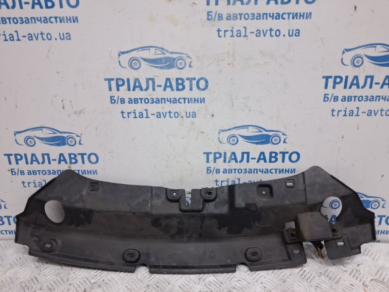 Накладка передней панели Kuga 2011-2019 CBS 2.0 diesel Накладка передней панели Kuga 2011-2019 CBS 2.0 diesel