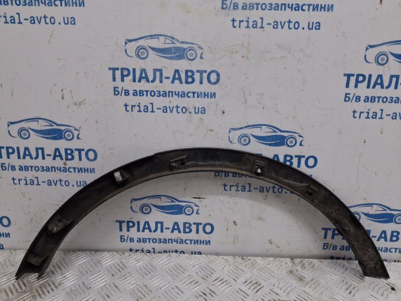 Накладка крыла задняя правая Kuga 2011-2019 CBS 2.0 diesel Накладка крыла задняя правая Kuga 2011-2019 CBS 2.0 diesel