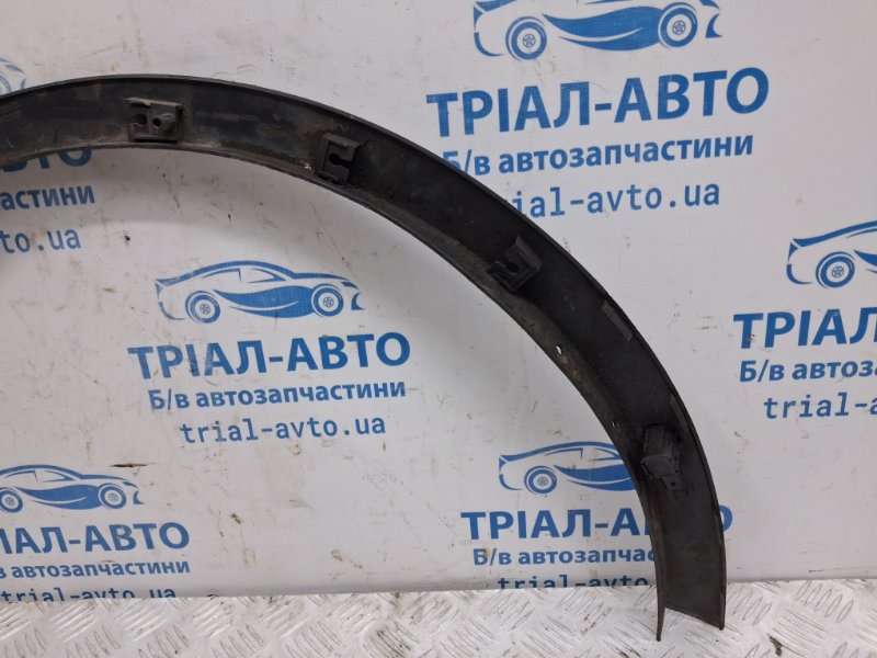 Накладка крыла передняя левая Kuga 2011-2019 CBS 2.0 diesel Накладка крыла передняя левая Kuga 2011-2019 CBS 2.0 diesel