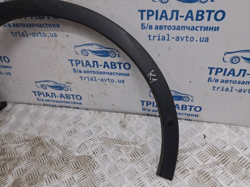 Накладка крыла передняя правая Kuga 2011-2019 CBS 2.0 diesel Накладка крыла передняя правая Kuga 2011-2019 CBS 2.0 diesel