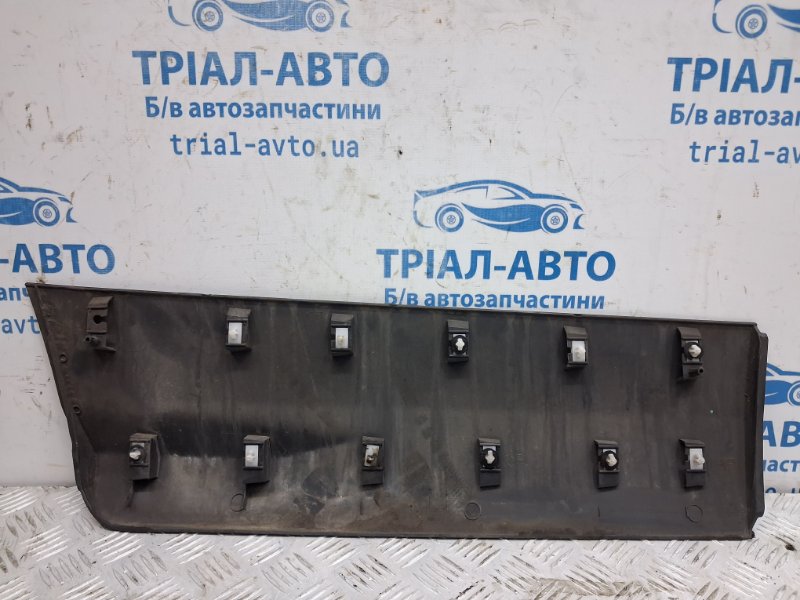 Накладка двери задняя левая Kuga 2011-2019 CBS 2.0 diesel Накладка двери задняя левая Kuga 2011-2019 CBS 2.0 diesel