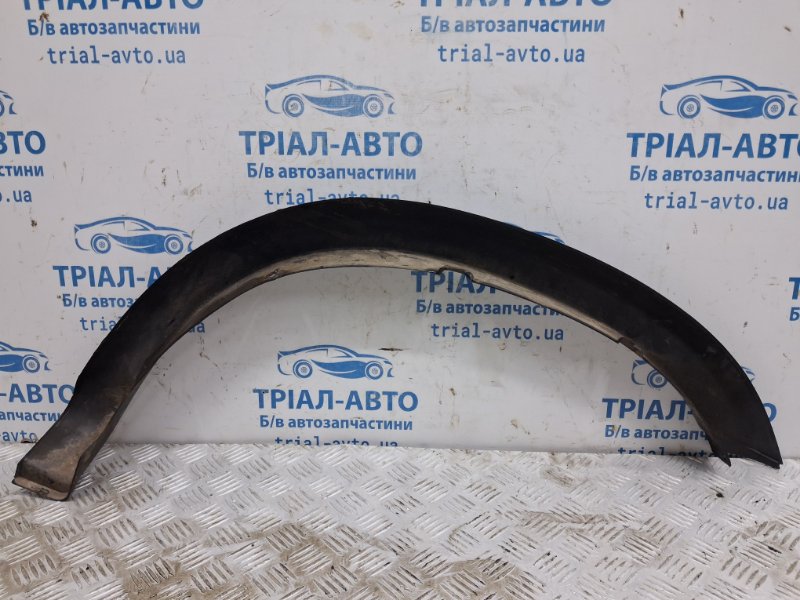 Накладка крыла задняя правая Pajero Sport 1996-2008 K9 2.5 Diesel 4D56 Накладка крыла задняя правая Pajero Sport 1996-2008 K9 2.5 Diesel 4D56