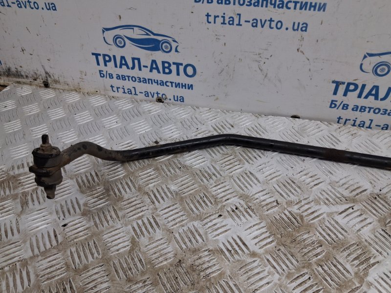 Стабилизатор задний Ford Kuga CBS 2.0 diesel Стабилизатор задний Ford Kuga CBS 2.0 diesel