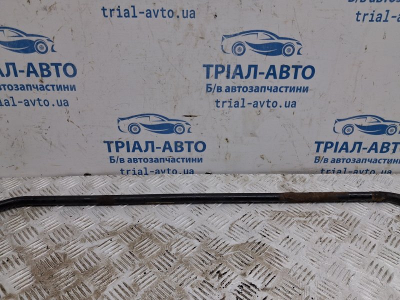 Стабилизатор задний Kuga 2011-2019 CBS 2.0 diesel Стабилизатор задний Kuga 2011-2019 CBS 2.0 diesel