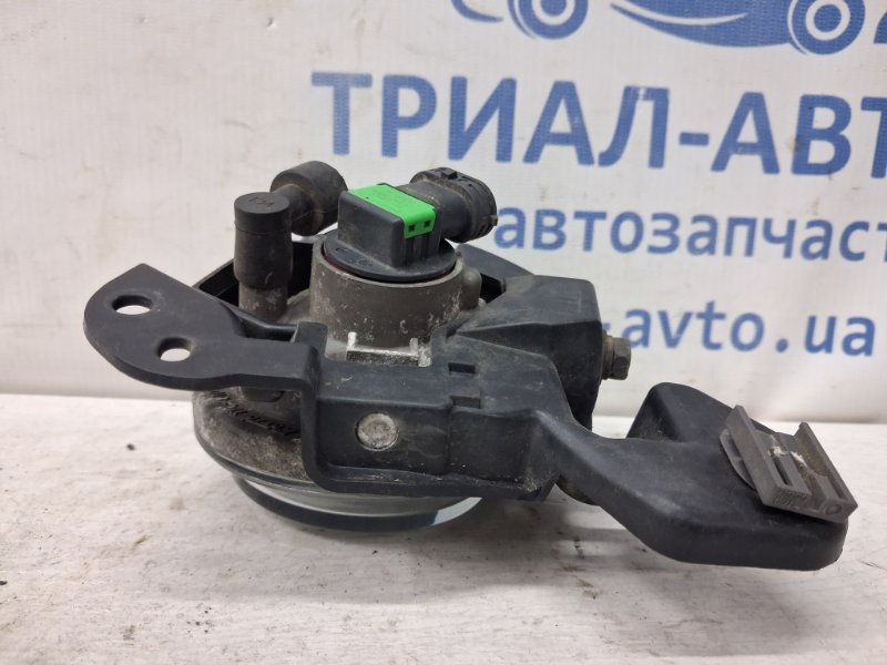 Фара противотуманная левая CX 5 2011-2017 KE 2.2 diesel Фара противотуманная левая CX 5 2011-2017 KE 2.2 diesel