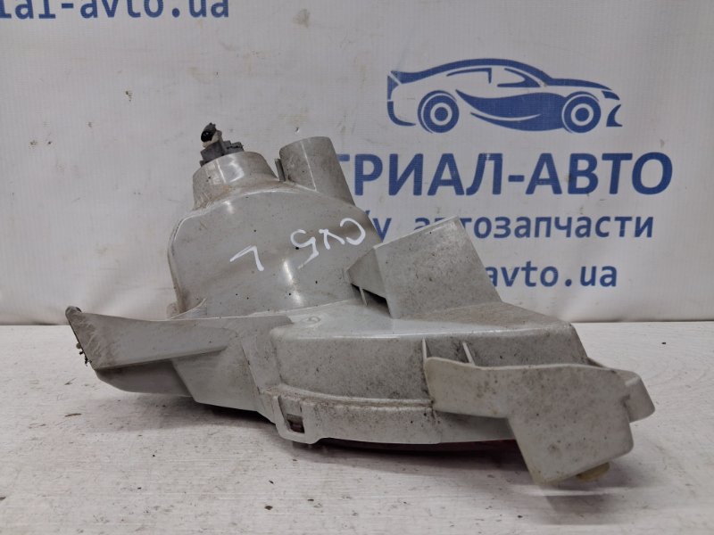 Катафот левый Mazda CX 5 KE 2.2 diesel Катафот левый Mazda CX 5 KE 2.2 diesel
