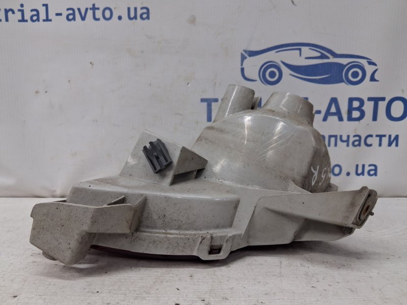 Катафот правый Mazda CX 5 KE 2.2 diesel Катафот правый Mazda CX 5 KE 2.2 diesel
