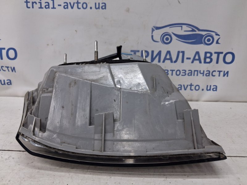 Фонарь задний внешний левый RX 350 2003-2009 XU30 3.5 Бензин 2GRFE Фонарь задний внешний левый RX 350 2003-2009 XU30 3.5 Бензин 2GRFE