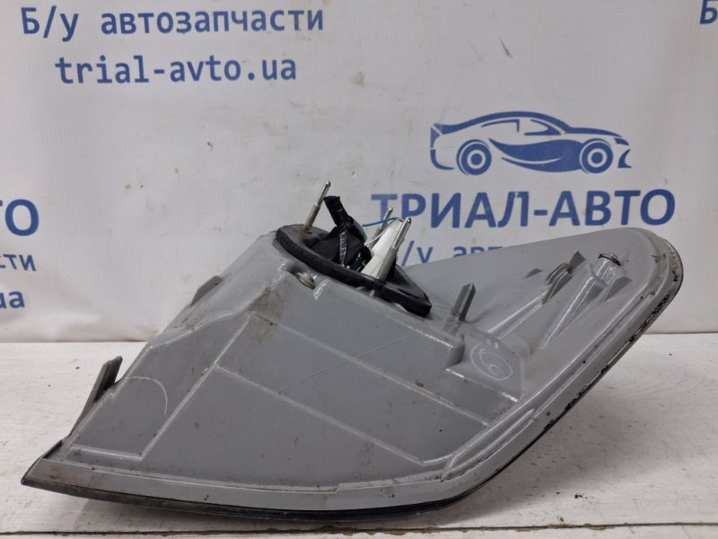 Фонарь задний внешний левый RX 350 2003-2009 XU30 3.5 Бензин 2GRFE Фонарь задний внешний левый RX 350 2003-2009 XU30 3.5 Бензин 2GRFE