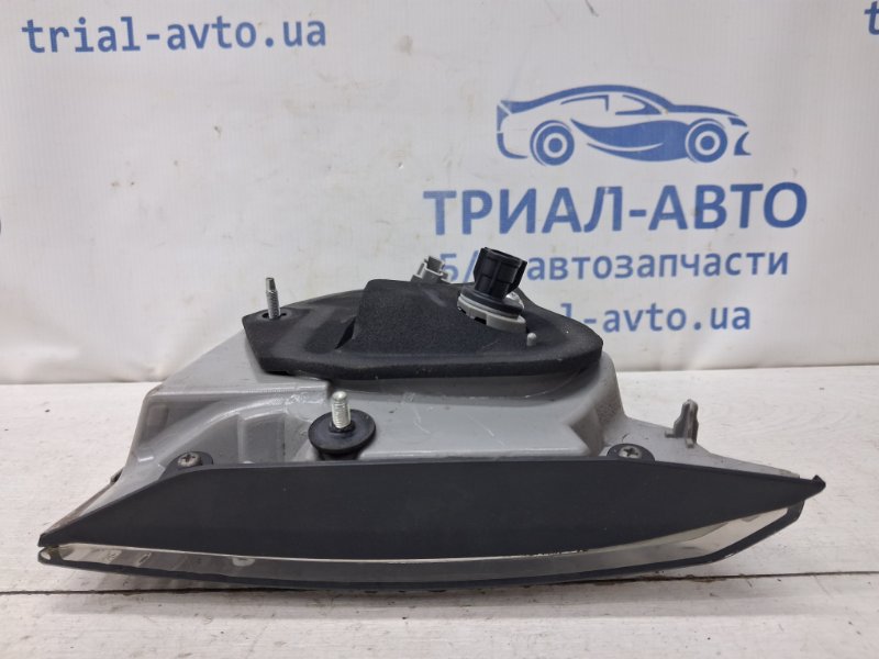 Фонарь задний внутренний левый Lexus RX 350 XU30 3.5 Бензин 2GRFE Фонарь задний внутренний левый Lexus RX 350 XU30 3.5 Бензин 2GRFE