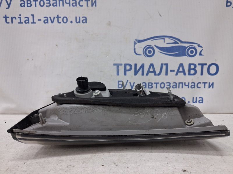 Фонарь задний внутренний левый RX 350 2003-2009 XU30 3.5 Бензин 2GRFE Фонарь задний внутренний левый RX 350 2003-2009 XU30 3.5 Бензин 2GRFE