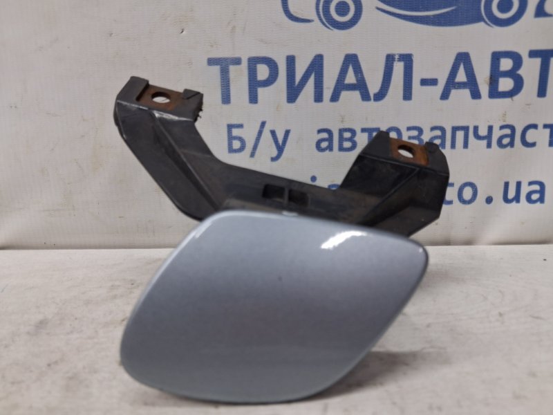 Запчасть омыватель фары левый Lexus RX 350 2003-2009 XU30 3.5 Бензин 2GRFE 8520848011 Б/У Омыватель фары левый Lexus RX 350 2003-2009 XU30 3.5 Бензин 2GRFE 8520848011 Б/У
